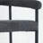 Dining Chairs-1149387903