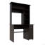 Bureau d'ordinateur Acequia, Bureau (Bureau)-145545472