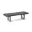 Void Upholstered Bench-70374100-70374129