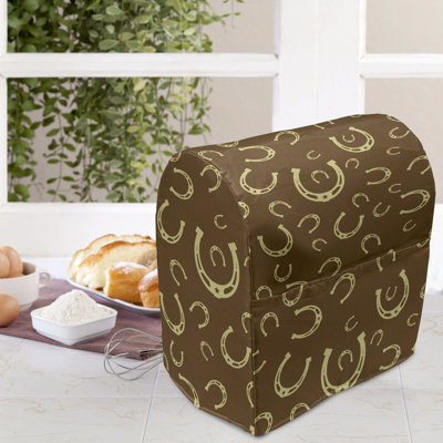 East Urban Home All That Apply Mixer Cover Mixer Accessory