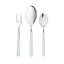 Fantasia 3 Piece Hostess Set-39024428
