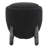 Leonor Upholstered Ottoman-2107342351-2107342350