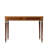 Morley Solid Wood Writing Desk