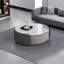 Table basse ronde-110369374