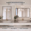 Miroir d'appoint Lesamuel-890378478-904569926-890573144