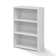 Hinshaw Bookcase