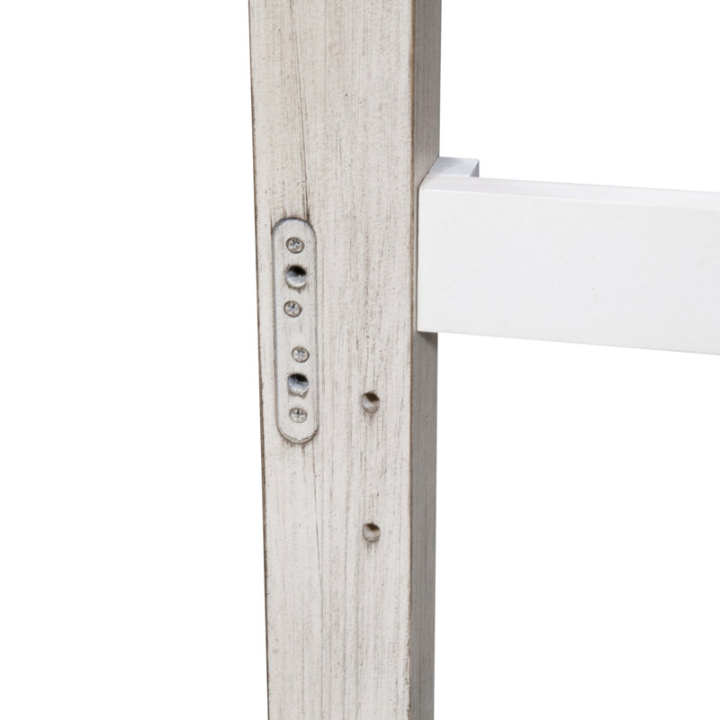 Harlowe Headboard, King