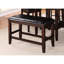 Farmhouse Style 1pc