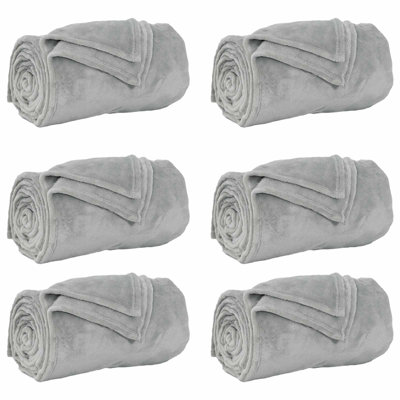 3-32 Blanket