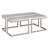 Nooralam 2 - Piece Living Room Table Set