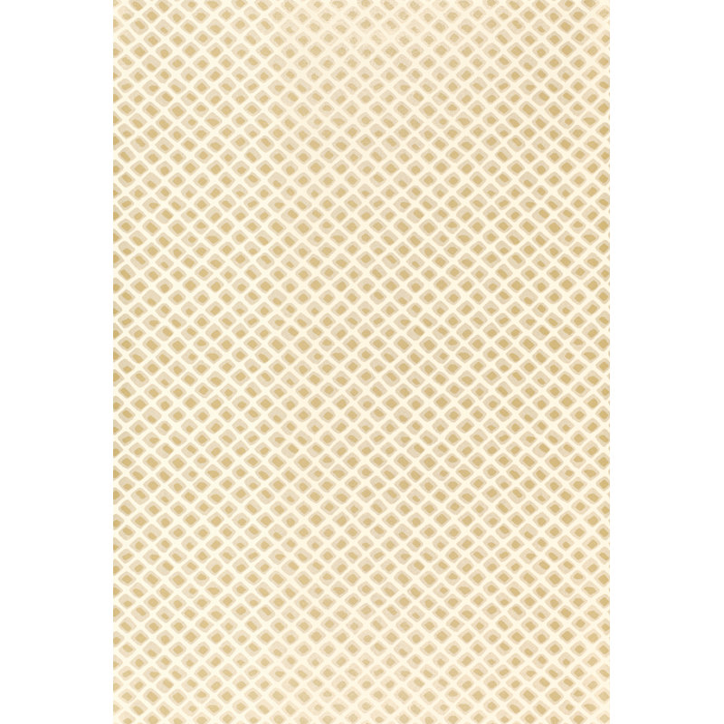 Andalus Wallpaper, Mica