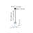 Cathy 1 - Light Single Pendant-1746105472