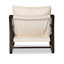 Ace Chair, Surrey Olive-589780082-589780086