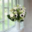 Faux fleurs artificielles pour la maison-128927138