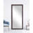 Efemena Engineered Wood Flat Mirror-1362637587-1362446712