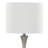Contemporary Accent Table Lamp-762197266-762198975