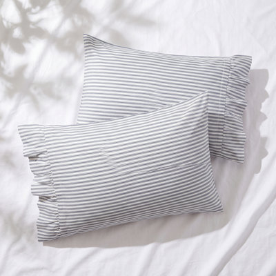Cotton Pillowcase
