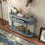 Console Camaiya