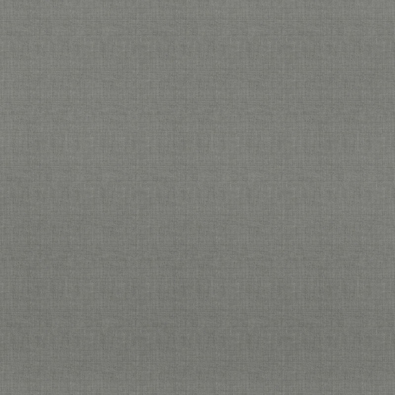 Raichelle Upholstered Headboard, Light Gray, Queen