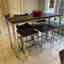 Customer photo 2 of 5