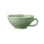 Porcelain Teacup-106871629