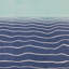Leisure II Print by Coup D'Esprit