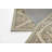 Aldona Oriental Indoor Rug-533809834