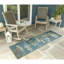 Cesare Indoor / Outdoor Rug-87873063