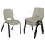 Chaise de classe 12 "-20351437