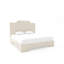 Hudson Bed-42921946-42921940