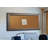 Linlin Cork Corkboard / Bulletin Board-735344686
