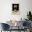 Pearl Constellation Print by Oliver Gal-596093900-745662800