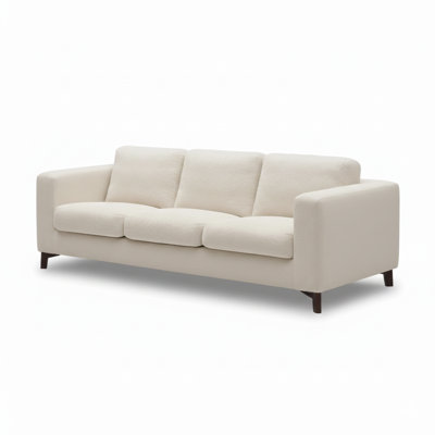 Sundar Sofa