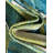 Jungle Terianna Rug-710699333