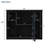 Elegant Bathroom Storage-979693108