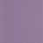 Mauve est en rupture de stock