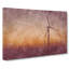 Wind Turbines Vol.1 - Wrapped Canvas-61881119