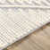 Aristaeus Southwestern Indoor Rug