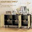 Armoire décorative-993570712