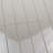 Shades 3" x 12" Glossy Subway Wall Tile-94553812