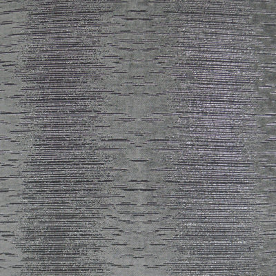 Tissu majestueux
