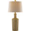 Lampe de table 30 po Yerkes