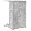 End Table-1052971938