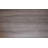 Webster Solid Wood Standard Bed-507645625