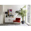 Channeled Goldfinger Lounge Chair-59149021