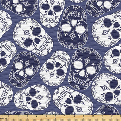 Akiel Multi-Purpose Fabric