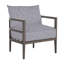 Chaise de patio Santa Barbara-83260331-110922018-120640857