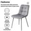 Rogene Dining Set-1921374052