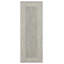 Pavillon de jardin permanent en métal 10 po X 10 pi 3 po Tapis intérieur / extérieur-191634394