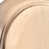 Satin Copper Knurled is unavailable